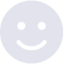 image icon of a smiley face