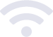 image icon of wifi